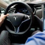 Berlin demands Tesla pull ‘misleading’ autopilot ads