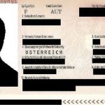 Austrian intersex person denied ‘third gender’ passport