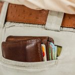 Phew! Pickpocketing in Italy has declined significantly