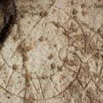 Missing Viking-era rune stone turns up in Sweden
