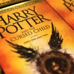 Finally! French fans go mad for Harry Potter translation
