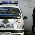 Swiss woman held kids captive in Spain