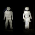Report: Swiss progress slows on gender equality