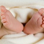 What are France’s most popular baby names?