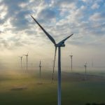 Renewables costing German households ever more cash
