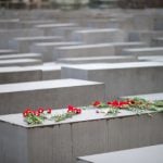 Berlin Holocaust memorial could not be built now: creator
