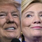 How to follow the American election from Italy
