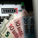 Electricity bills in Germany – how to keep your costs down