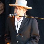 Bob Dylan to come to Stockholm, may perform