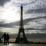 ‘Choose Paris’: France boosts drive to woo Brexit-wary firms
