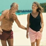 Danes told to ‘do it forever’ in new ad from viral sex masters