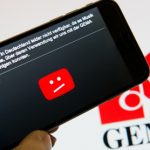 YouTubers rejoice: GEMA lifts block on YouTube videos