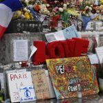 French investigators name ‘coordinator of Paris attacks’