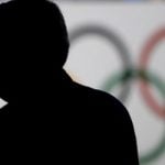 Man wins IOC’s ‘women and sport’ award