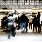 Black Friday likely to smash all Danish spending records