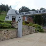 Rwanda accuses 22 French officers over 1994 genocide