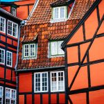 Danes pay the highest housing costs in the EU