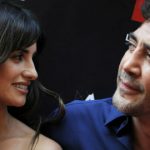 Oscar-winning Spanish pair to star for Iranian director
