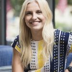 Marianne Vikkula: the unlikely Nordic startup star