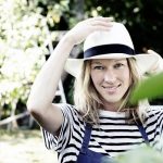 Mette Helbæk: ‘We have a basic human need to connect’