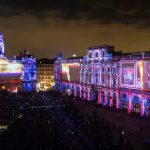 What’s on in France: Ten things to do in December 2016