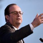 Hollande: I have faith in the American voters