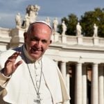 ‘Phantom’ pilgrims fail to boost Rome tourism in Jubilee year