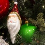 Store chain halts sale of ‘swastika’ Christmas trinket