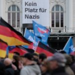 Here’s why so many Germans vote for the far-right AfD