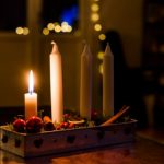 Swedish Advent ‘less popular than Christmas Eve’