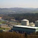 Swiss to vote on faster nuclear phaseout