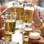 Court bans brewers from calling beer ‘wholesome’