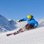Zermatt named ‘Best Ski Resort’ in Alps – again