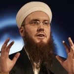 Swiss probe top Muslim leader over jihadi propaganda