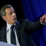 Undercover Socialists ready to derail Sarkozy comeback