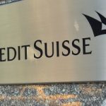 Cost-cutting Credit Suisse makes surprise profit