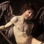 Facebook backtracks after censoring nude Caravaggio painting