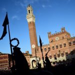 How Italy’s banking crisis has affected life in Siena