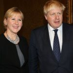 Swedish Foreign Minister: Brexit  ‘somewhat chaotic’