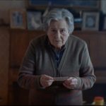 Video: Spain’s new Christmas lottery ad is a real tear-jerker