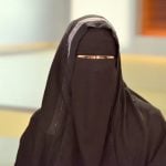 Woman fined €30,000 for wearing niqab in Italy town hall