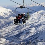French Alps ski resort named world’s best once again
