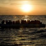 No end in sight to migrant carnage in Mediterranean