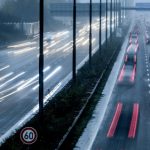 Germany mulls plan to partially privatize Autobahn