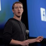 Facebook’s Zuckerberg being investigated in Germany