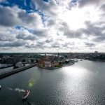 Stockholm: leading the way in clean energy innovation