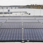 Sweden to ditch tax on solar energy in renewables push