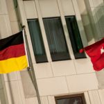Turkish spy in Bremen plotted murder of 2 Kurds: report