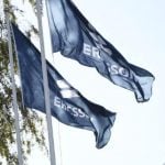 Ericsson fends off new corruption allegations
