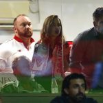Game of Thrones cast support Sevilla against Barcelona